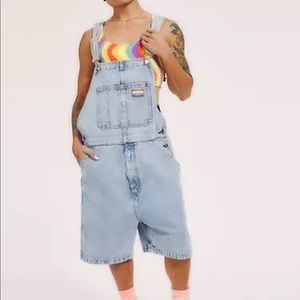 Levi’s Pride collection!